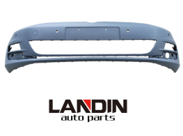 Front Bumper VG3920040J for 大众 Volkswagen