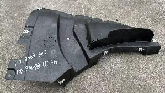 Triangular Plate BM1143781PP for 宝马 BMW