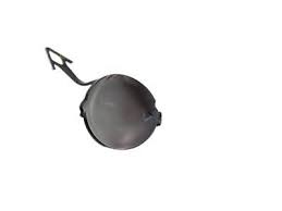 Tow Cover HN0920440 for 现代 Hyundai