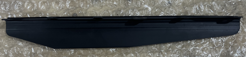 Fog lamp cover stripe HD0861682 for 本田 Honda