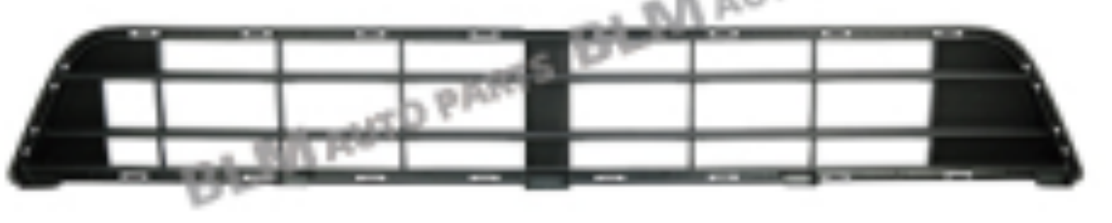 Grille SB0290070 for 斯巴鲁 Subaru