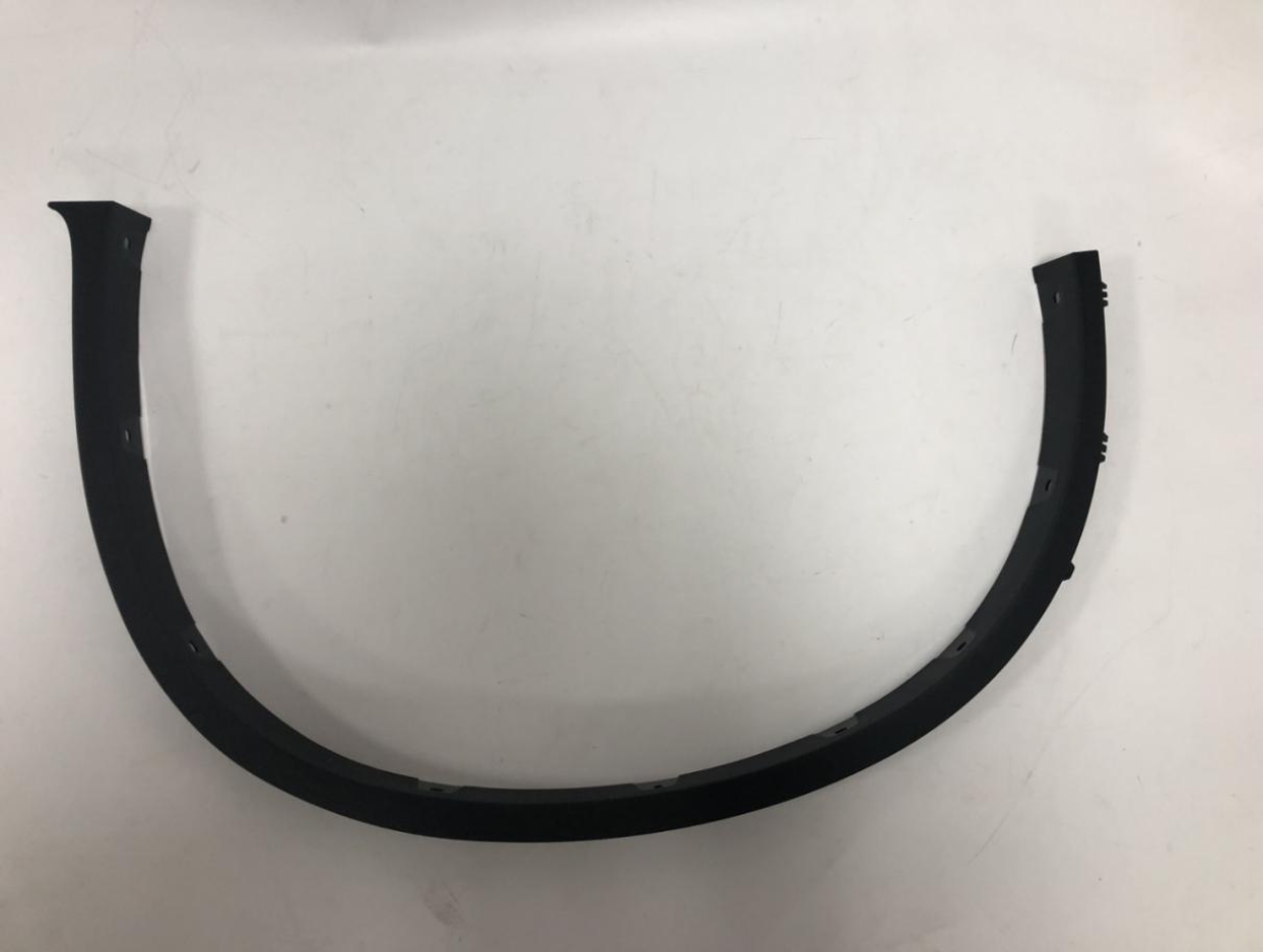 Wheel Arch Moldings BM1150642F1 for 宝马 BMW