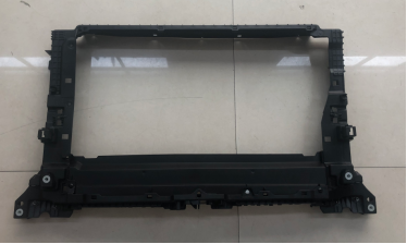 Radiator Support VG3950490P for 大众 Volkswagen