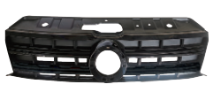 Grille VG0020070 for 大众 Volkswagen
