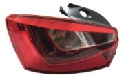 Tail Lamps SE0060171 for 西雅特 Seat