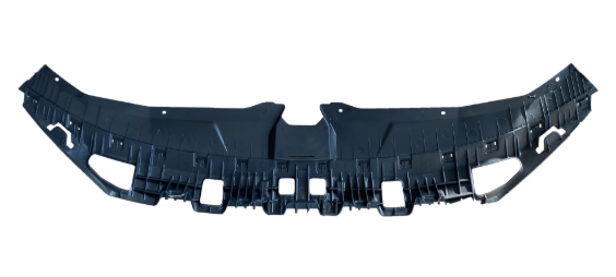Radiator Upper Cover HN0220500 for 现代 Hyundai
