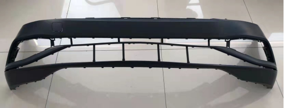 Front Bumper VG0700040TR for 大众 Volkswagen