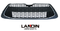 Grille TY1750070PⅠ for 丰田 Toyota
