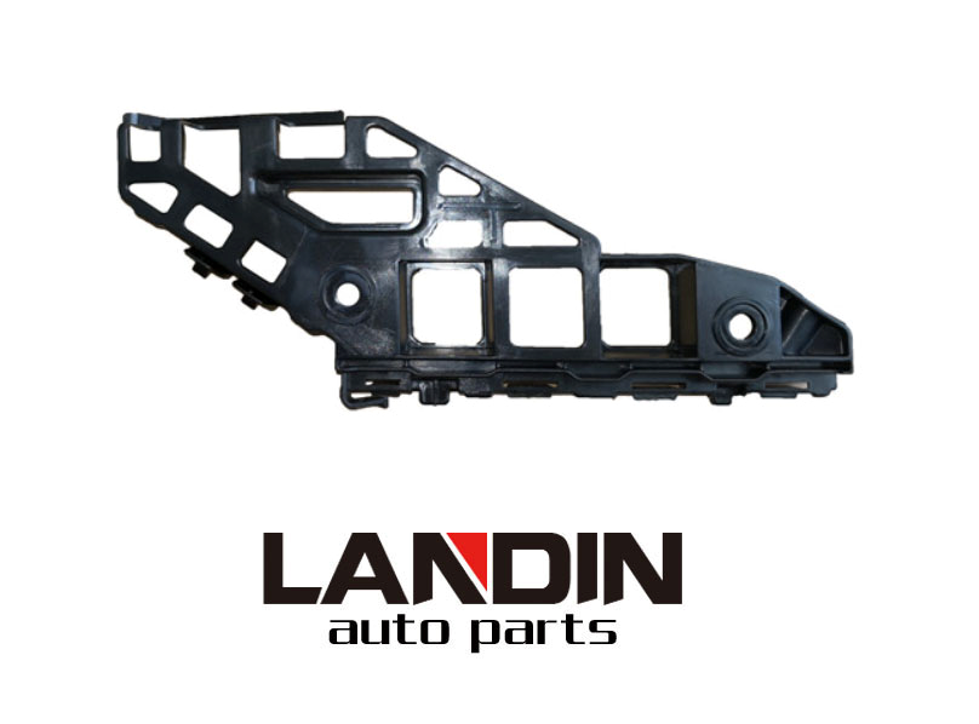 Bracket,Front Bumper VG0990051 for 大众 Volkswagen