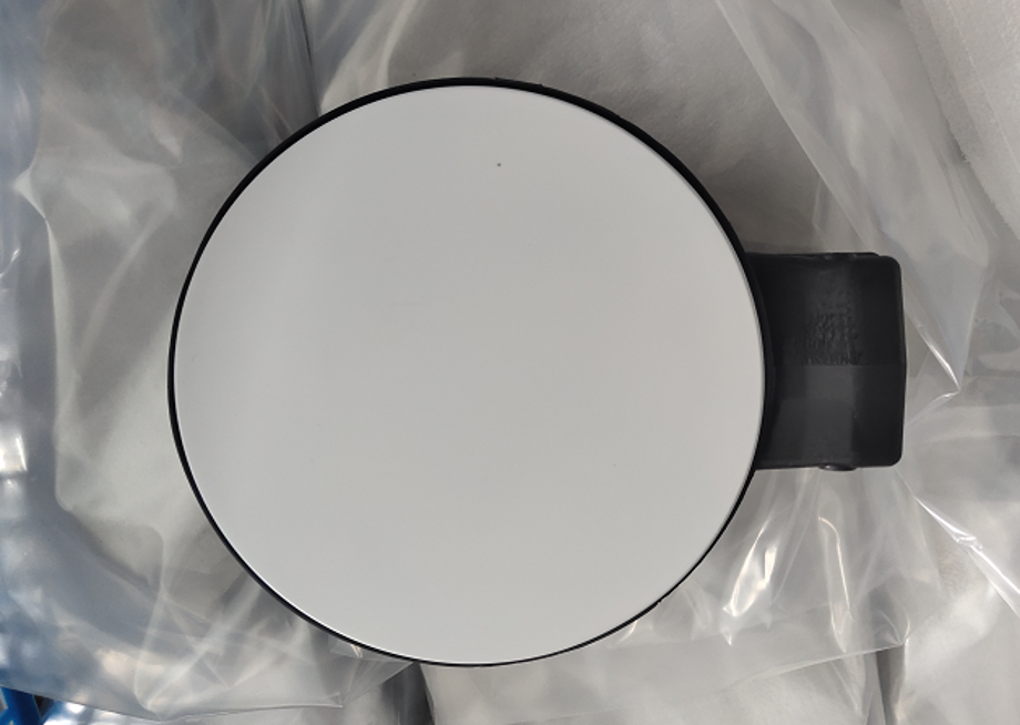 Fuel Filler Door VG0980530 for 大众 Volkswagen
