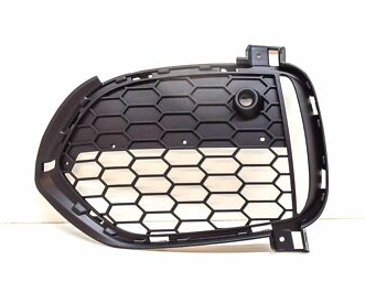 Grille BM1110071 for 宝马 BMW