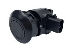 Parking Sensor TY0060920 for 丰田 Toyota