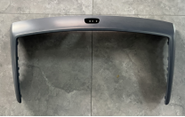 Grille case SS0041050 for 劳斯莱斯 Rolls-royce