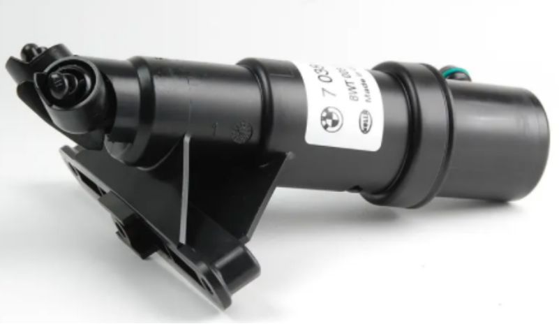 Spray Nozzle BM0480962 for 宝马 BMW