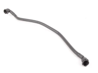 Coolant pipe BM1042370 for 宝马 BMW