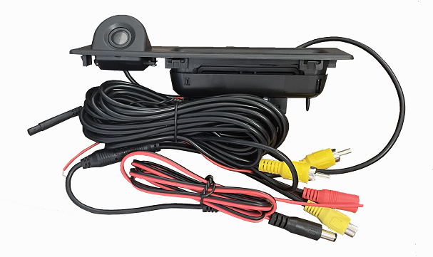Tailgate switch BM0503750 for 宝马 BMW