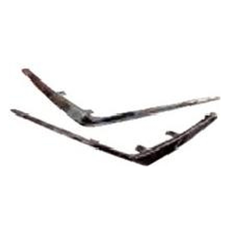 Head Lamps NS0140110Q for 日产 Nissan
