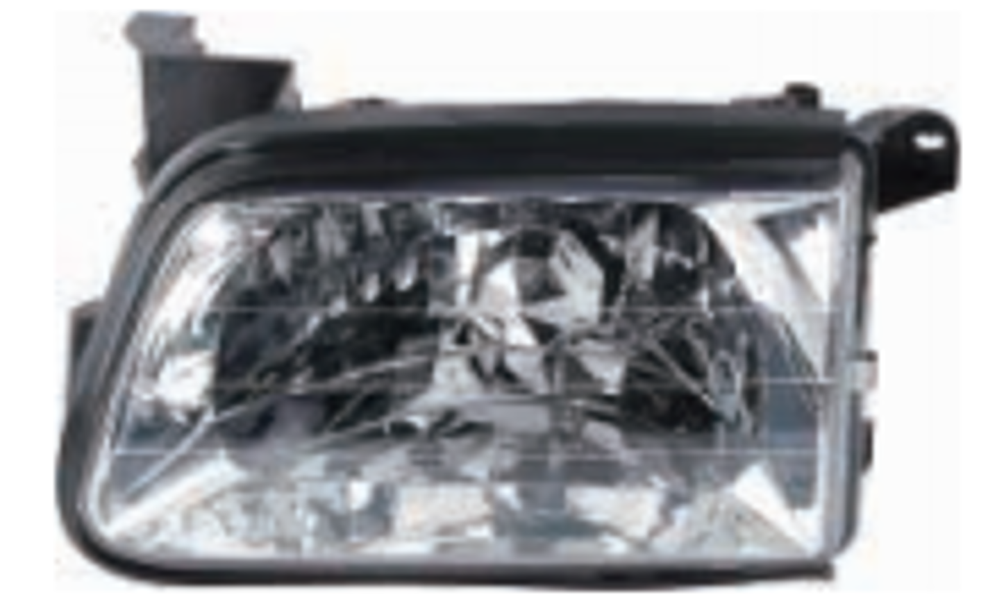 Head Lamps TY0840111P for 丰田 Toyota