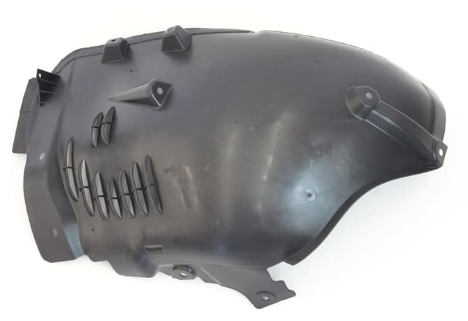 Inner Fender BC0530030F1 for 梅赛德斯-奔驰 Mercedes-Benz