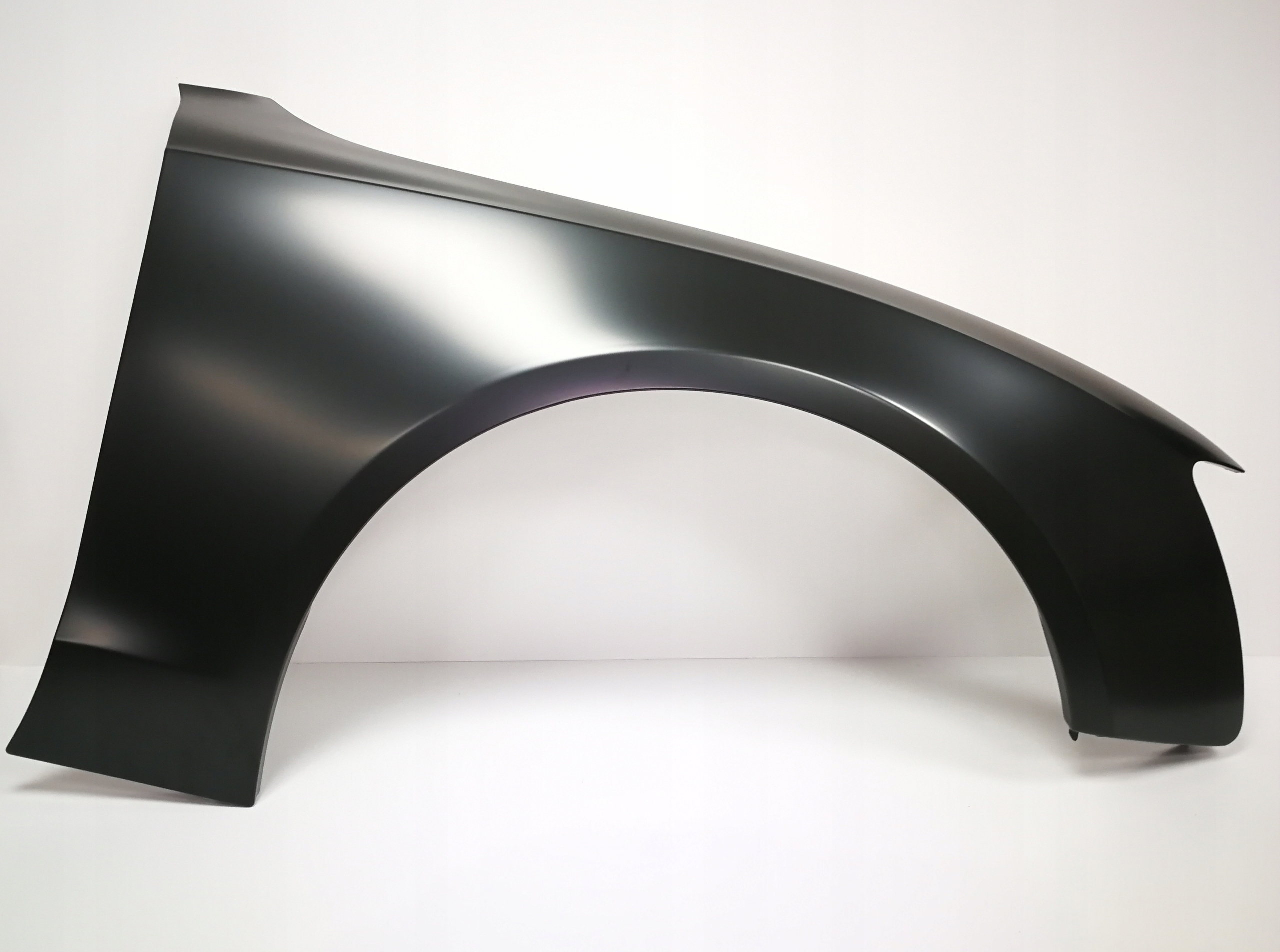 Fender，Front AU0580022Z for 奥迪 Audi