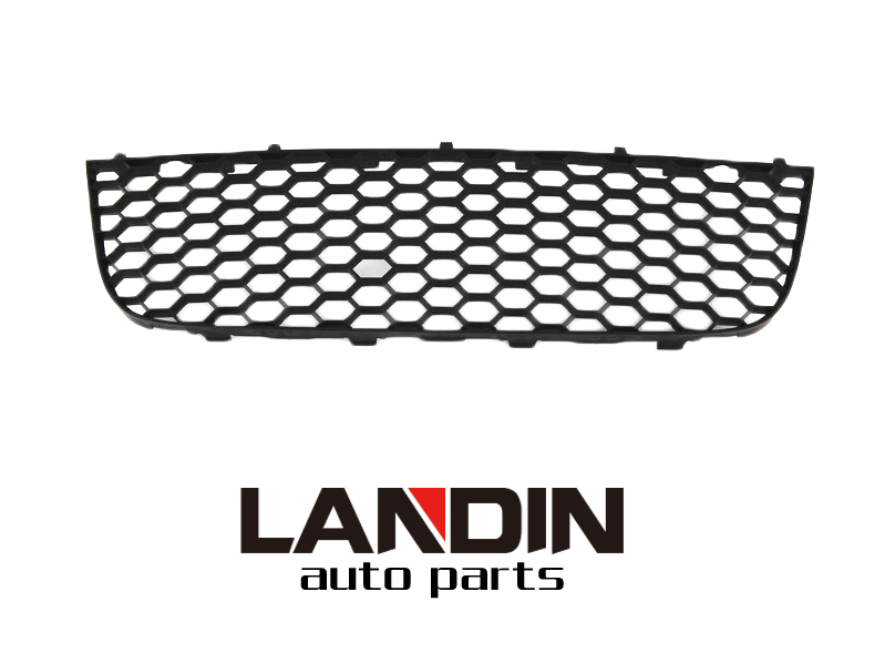 Bumper Grille VG0250080 for 大众 Volkswagen