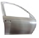 Front Door Panel VG1500232 for 大众 Volkswagen