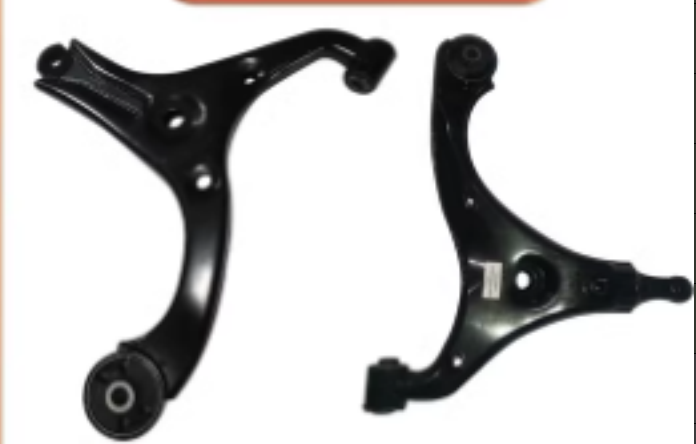 arm control CA0041311D1 for 长安