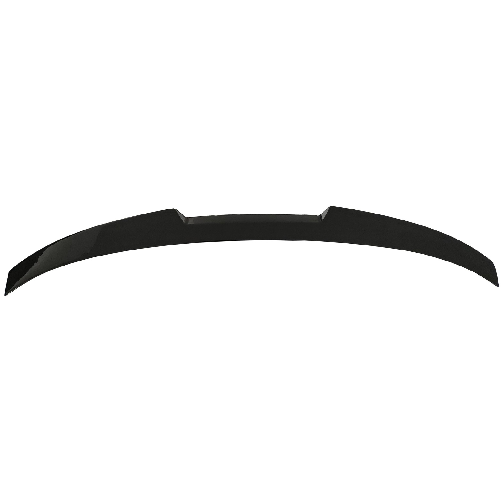 F30 spoiler M4 STYLE MTP-F30-015 for BMW