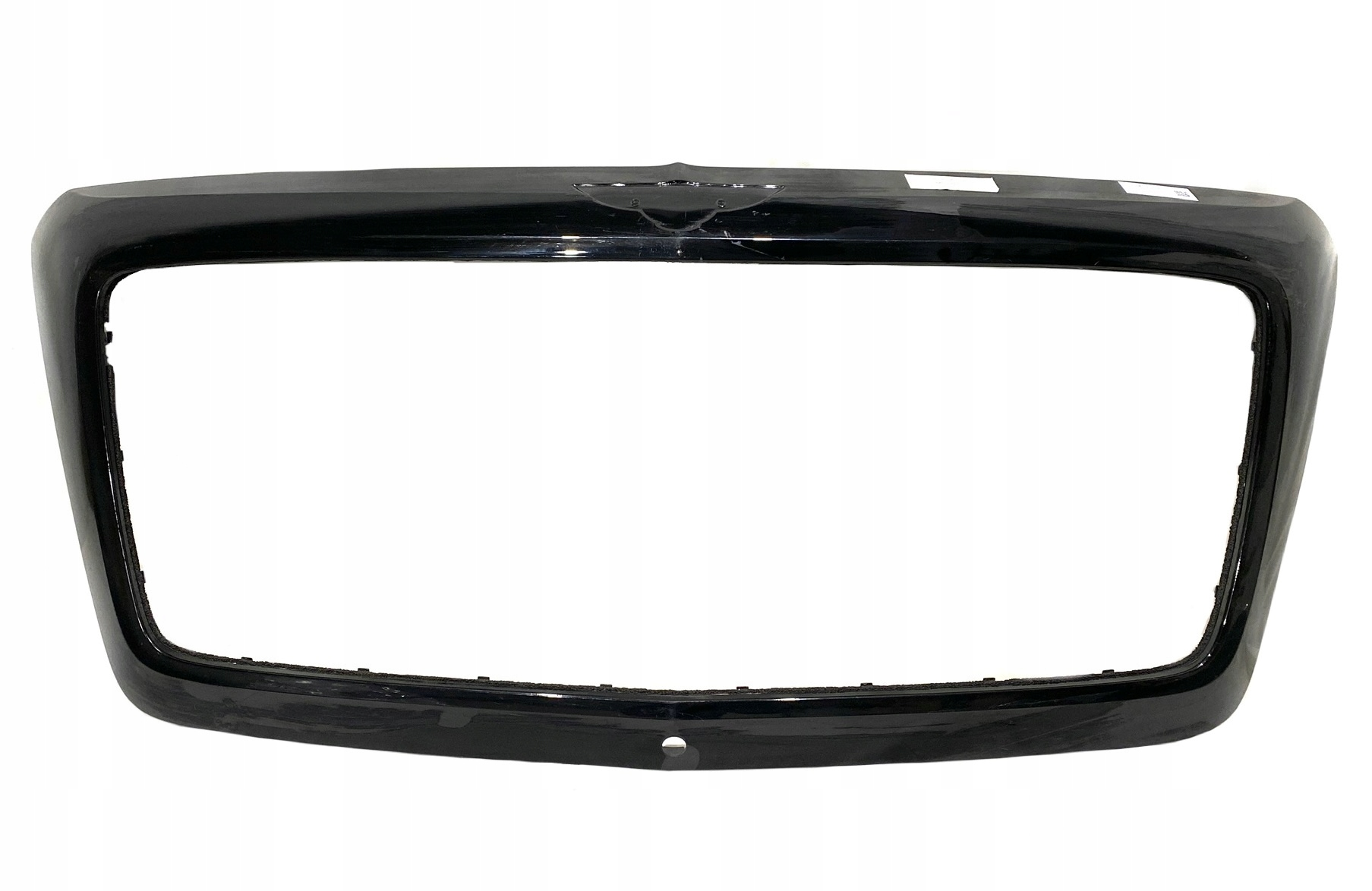 Grille case BT0051050 for 宾利 Bentley