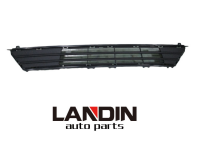 Hood Air Vent FD0801560 for 福特 Ford