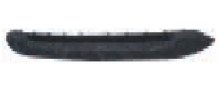 Moulding,Front bumper KA0330400P for 起亚 Kia