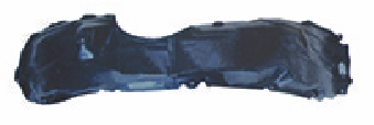 Inner Fender TY0340031 for 丰田 Toyota