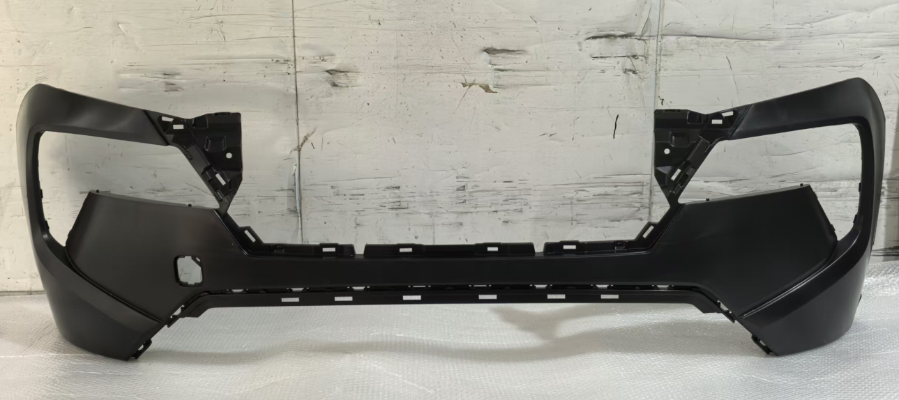 Front Bumper NS0860040 for 日产 Nissan