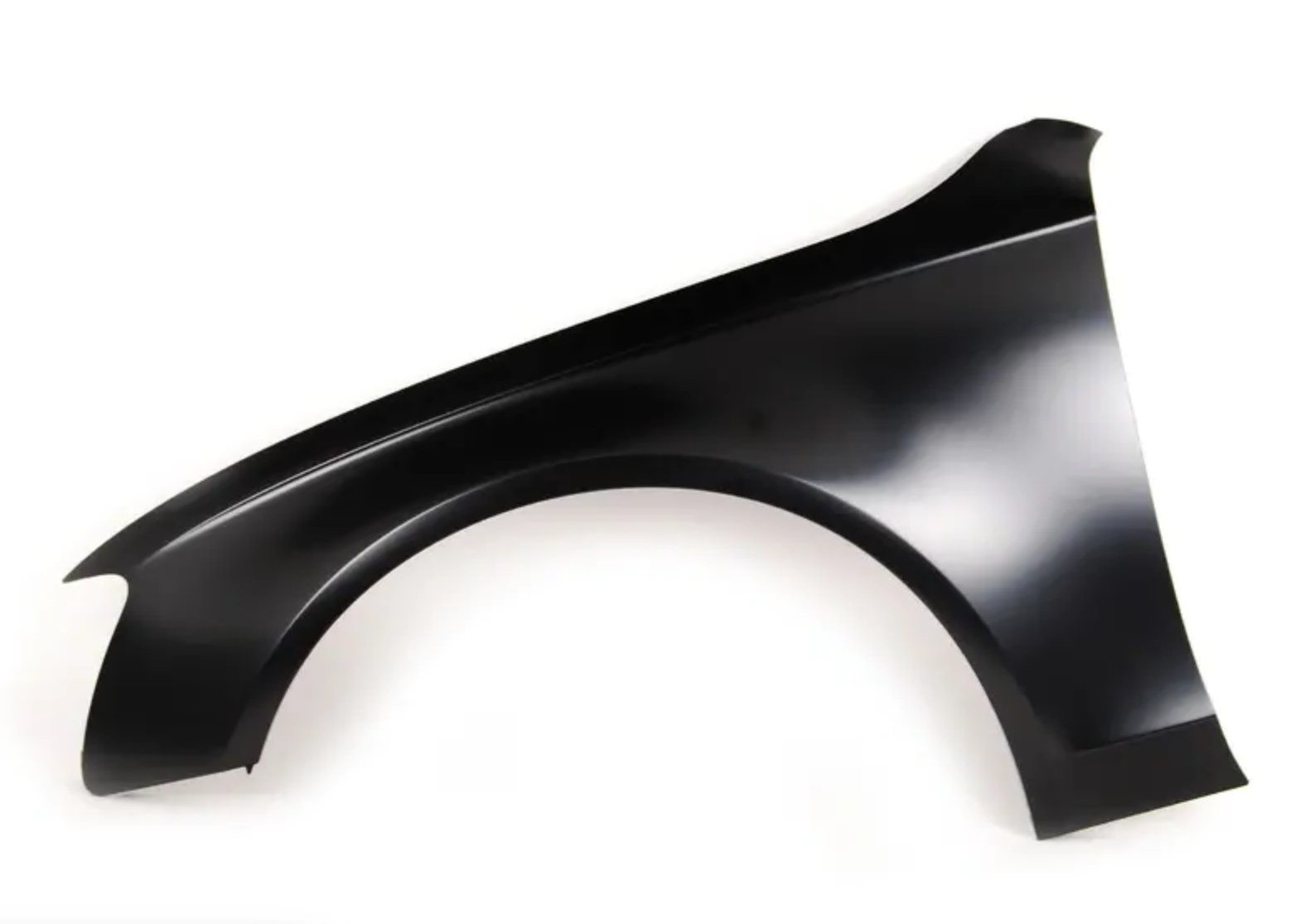 Fender，Front AU0690021 for 奥迪 Audi