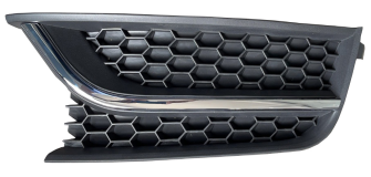 Fog Lamp Cover VG0610091O1 for 大众 Volkswagen