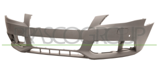 Front Bumper AU0690040AWS for 奥迪 Audi