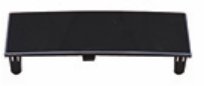 Front Bumper TY0020040J for 丰田 Toyota