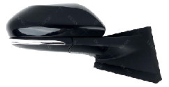 Side Mirrors TY1200271 for 丰田 Toyota