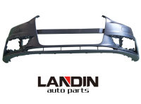 Front Bumper AU0790040C4 for 奥迪 Audi