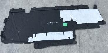 Underbody Cover BC1190541 for 梅赛德斯-奔驰 Mercedes-Benz