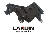 Head Lamp Brackets AU0700161 for 奥迪 Audi