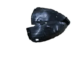Inner Fender CA0040031F1 for 长安