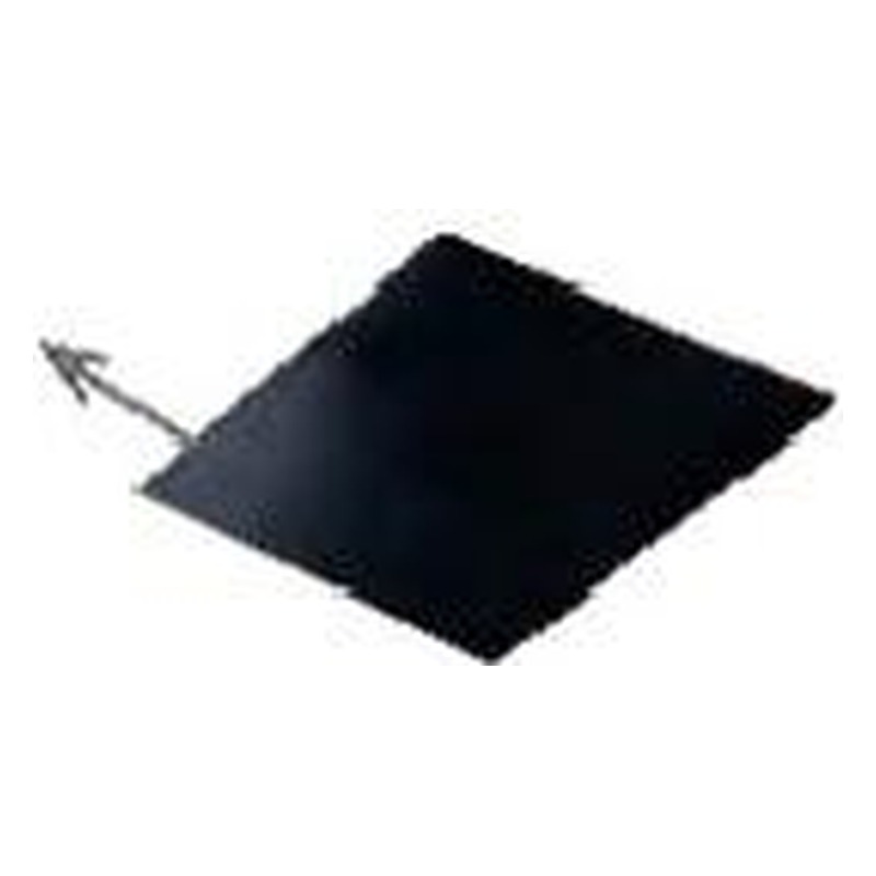 Cover NS0141140 for 日产 Nissan