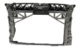Radiator Support SE0150490 for 西雅特 Seat