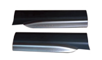 Stripe AU0191191F1 for 奥迪 Audi