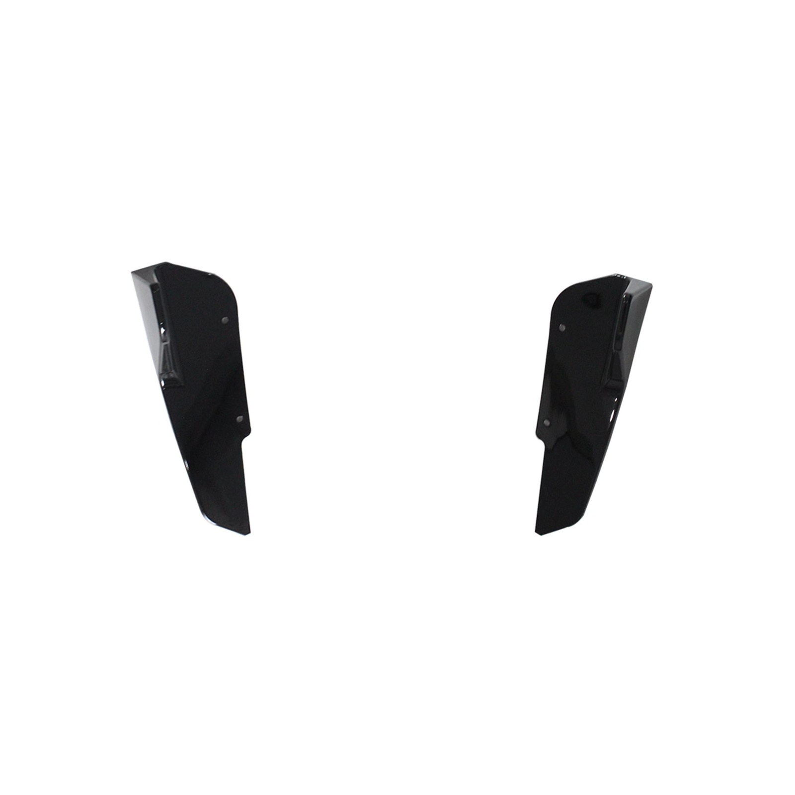 G20 LCI Side Corner Small MTP-G20-050 for BMW