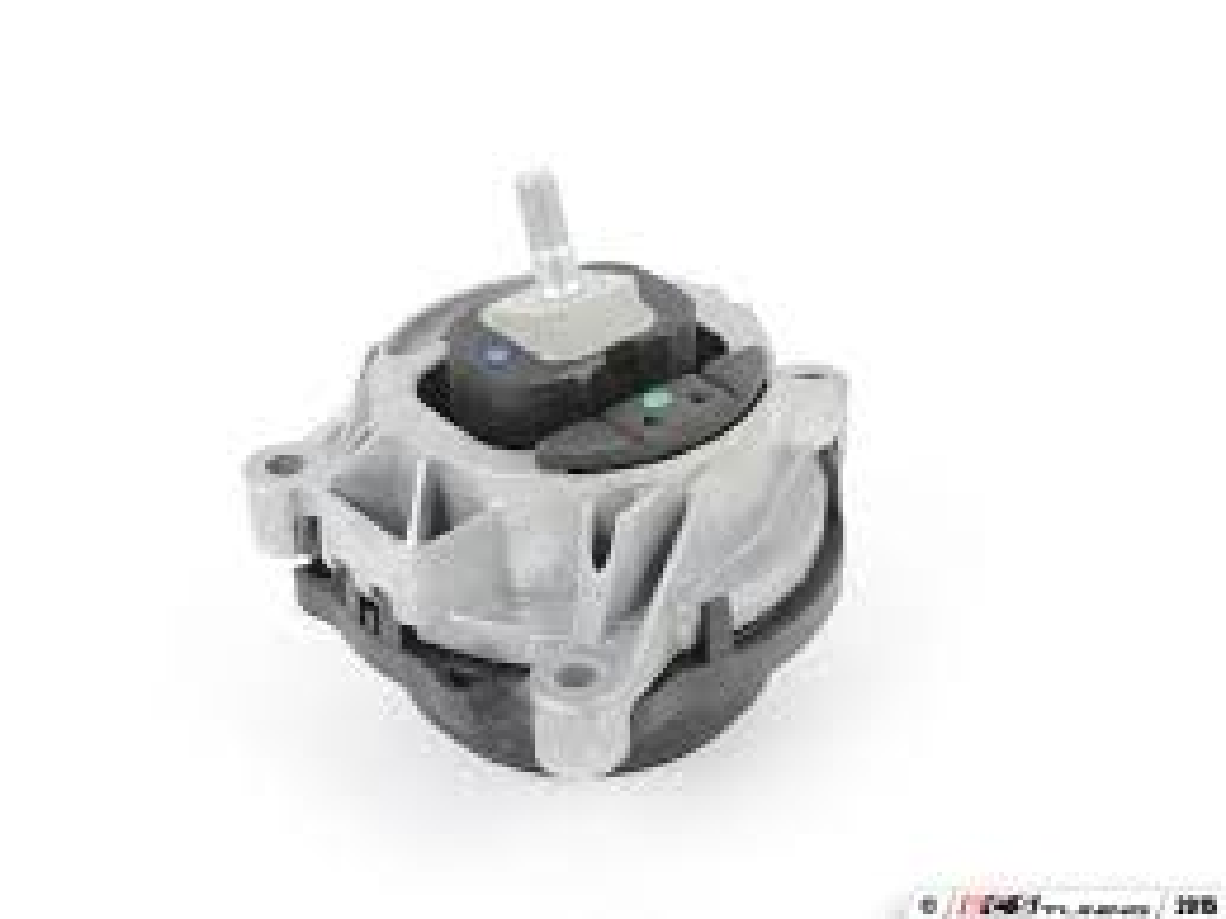 Engine Mounting BM0961862 for 宝马 BMW