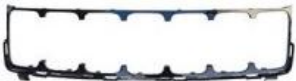 Grille case JP0181050 for 吉普 Jeep