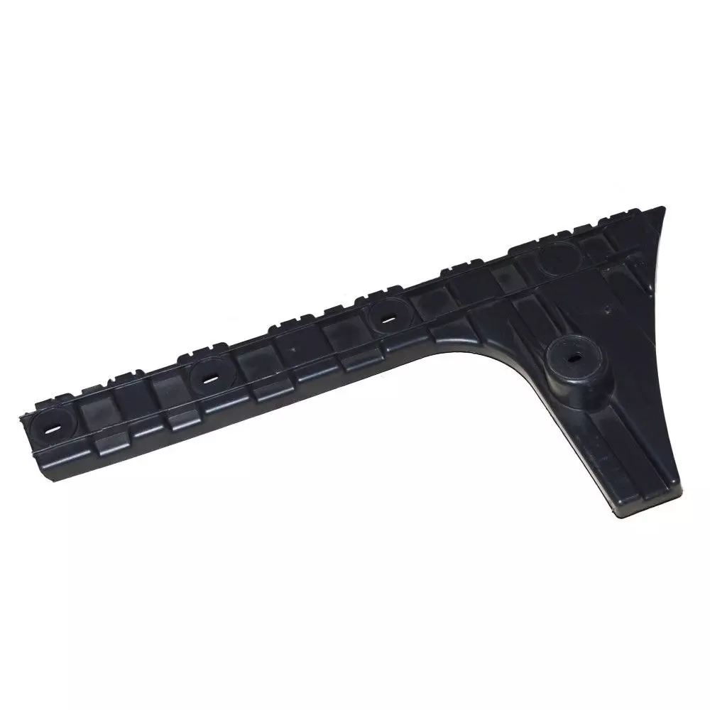 Bracket,Rear Bumper BT0080201BG for 宾利 Bentley