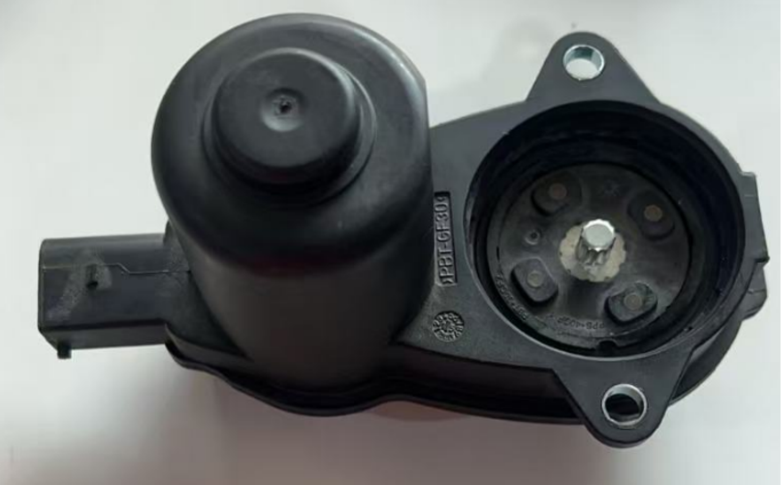 Brake Caliper Assembly HZ0013480 for 哪吒